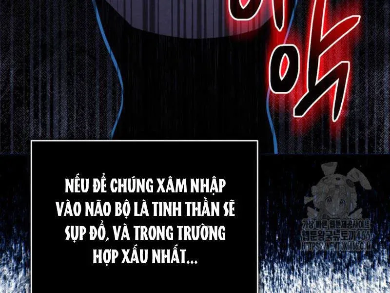 đọc truyện Đại Pháp Sư Thần Thoại Tái Lâm Chương 2 ảnh 160 tại Thiên Thai Truyện
