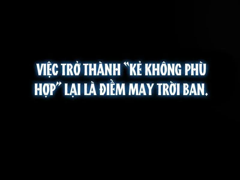 đọc truyện Đại Pháp Sư Thần Thoại Tái Lâm Chương 2 ảnh 17 tại Thiên Thai Truyện