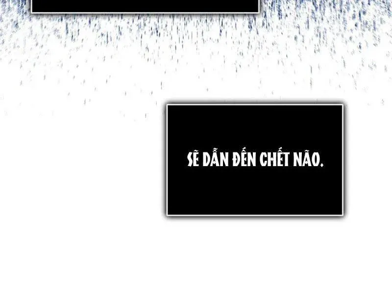 đọc truyện Đại Pháp Sư Thần Thoại Tái Lâm Chương 2 ảnh 161 tại Thiên Thai Truyện