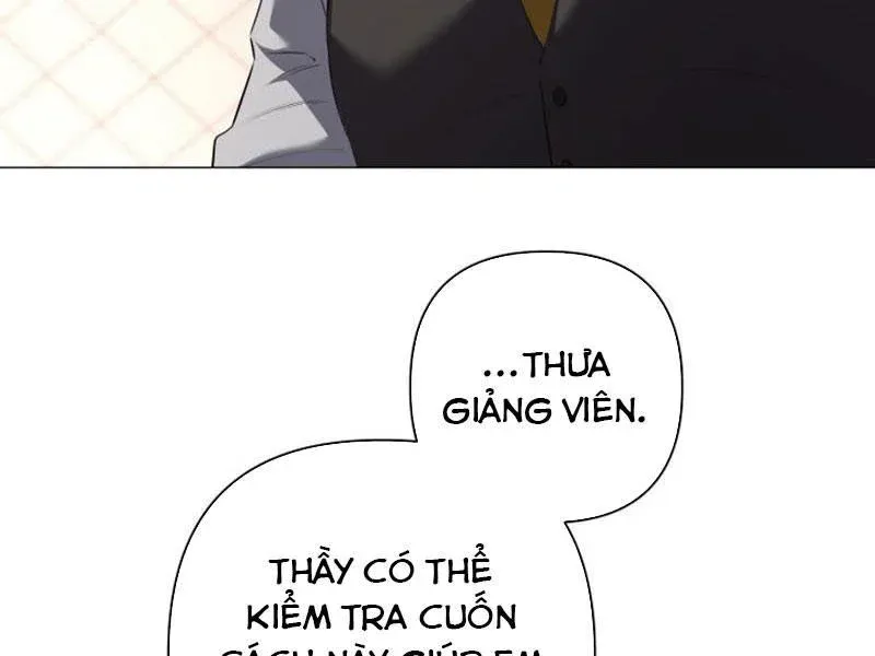 đọc truyện Đại Pháp Sư Thần Thoại Tái Lâm Chương 2 ảnh 173 tại Thiên Thai Truyện