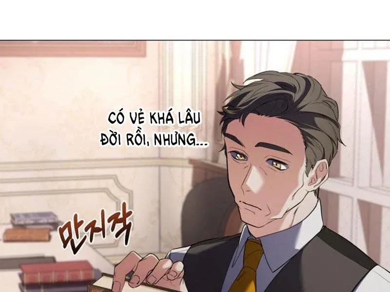 đọc truyện Đại Pháp Sư Thần Thoại Tái Lâm Chương 2 ảnh 179 tại Thiên Thai Truyện