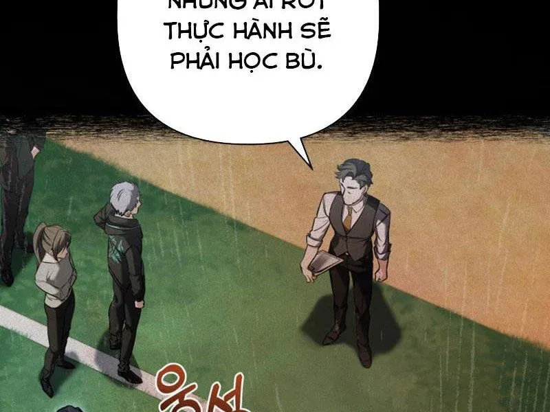 đọc truyện Đại Pháp Sư Thần Thoại Tái Lâm Chương 2 ảnh 19 tại Thiên Thai Truyện