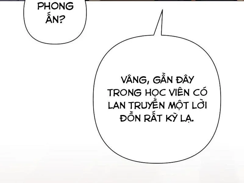 đọc truyện Đại Pháp Sư Thần Thoại Tái Lâm Chương 2 ảnh 187 tại Thiên Thai Truyện
