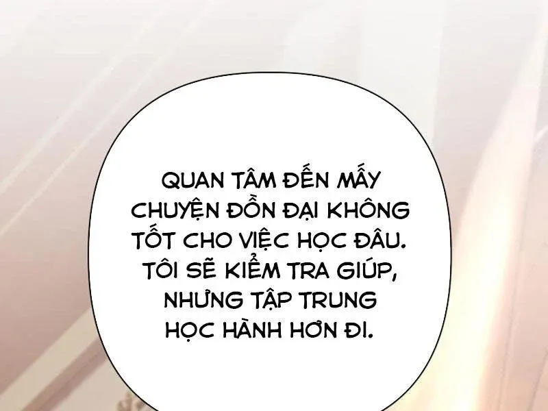 đọc truyện Đại Pháp Sư Thần Thoại Tái Lâm Chương 2 ảnh 188 tại Thiên Thai Truyện