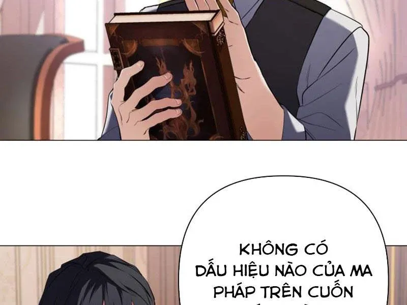 đọc truyện Đại Pháp Sư Thần Thoại Tái Lâm Chương 2 ảnh 193 tại Thiên Thai Truyện