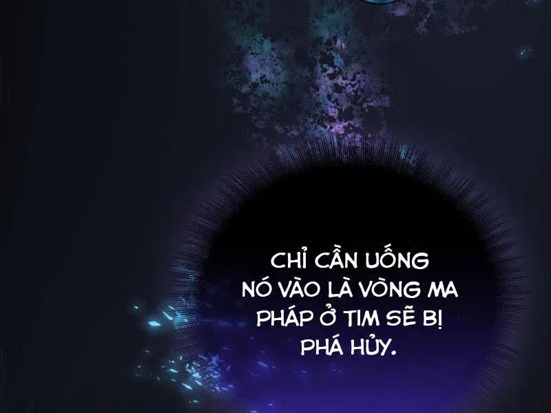 đọc truyện Đại Pháp Sư Thần Thoại Tái Lâm Chương 2 ảnh 213 tại Thiên Thai Truyện