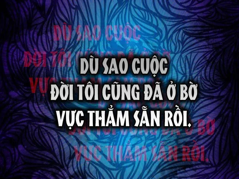 đọc truyện Đại Pháp Sư Thần Thoại Tái Lâm Chương 2 ảnh 226 tại Thiên Thai Truyện