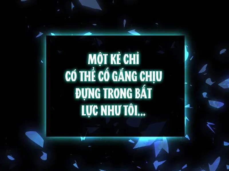 đọc truyện Đại Pháp Sư Thần Thoại Tái Lâm Chương 2 ảnh 25 tại Thiên Thai Truyện