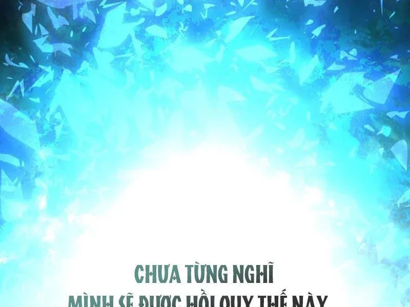 đọc truyện Đại Pháp Sư Thần Thoại Tái Lâm Chương 2 ảnh 27 tại Thiên Thai Truyện