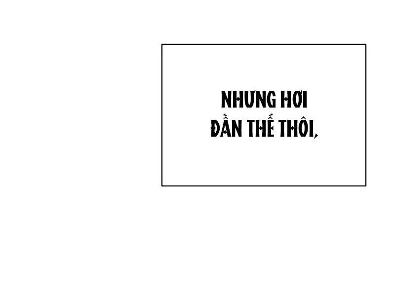 đọc truyện Đại Pháp Sư Thần Thoại Tái Lâm Chương 2 ảnh 57 tại Thiên Thai Truyện