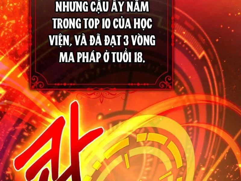 đọc truyện Đại Pháp Sư Thần Thoại Tái Lâm Chương 2 ảnh 59 tại Thiên Thai Truyện