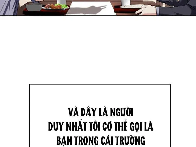 đọc truyện Đại Pháp Sư Thần Thoại Tái Lâm Chương 2 ảnh 66 tại Thiên Thai Truyện