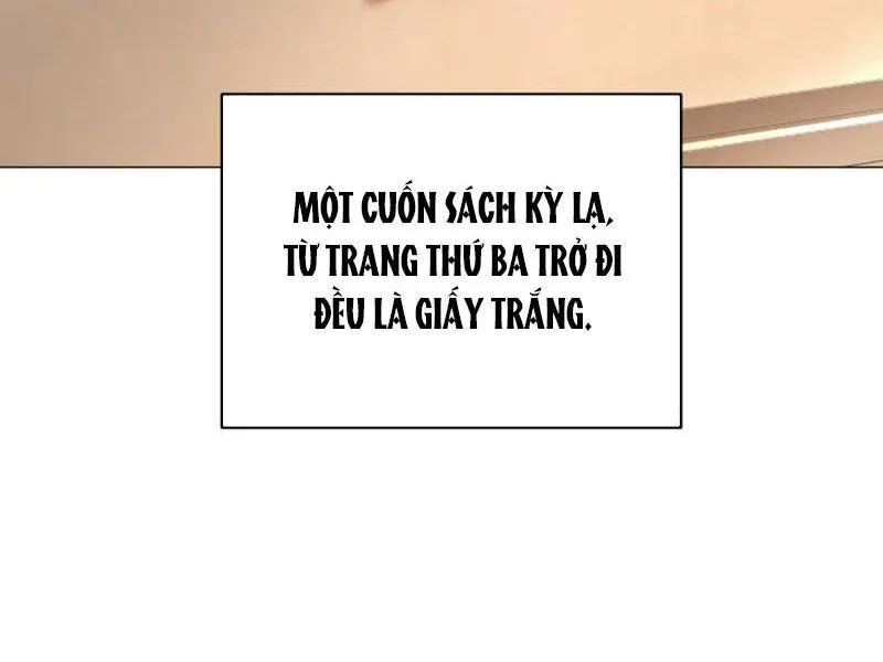 đọc truyện Đại Pháp Sư Thần Thoại Tái Lâm Chương 2 ảnh 76 tại Thiên Thai Truyện