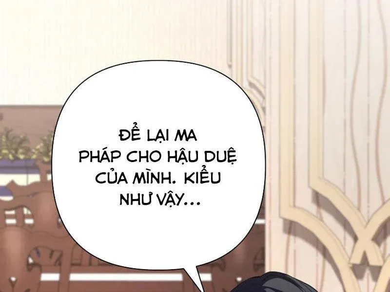 đọc truyện Đại Pháp Sư Thần Thoại Tái Lâm Chương 2 ảnh 81 tại Thiên Thai Truyện