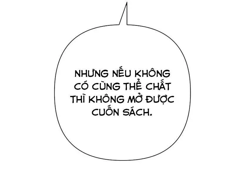 đọc truyện Đại Pháp Sư Thần Thoại Tái Lâm Chương 2 ảnh 84 tại Thiên Thai Truyện