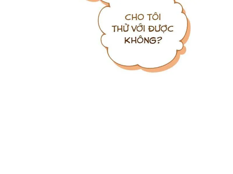 đọc truyện Đại Pháp Sư Thần Thoại Tái Lâm Chương 2 ảnh 87 tại Thiên Thai Truyện
