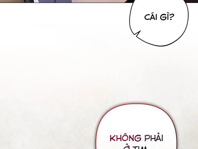 đọc truyện Đại Pháp Sư Thần Thoại Tái Lâm Chương 2 ảnh 95 tại Thiên Thai Truyện