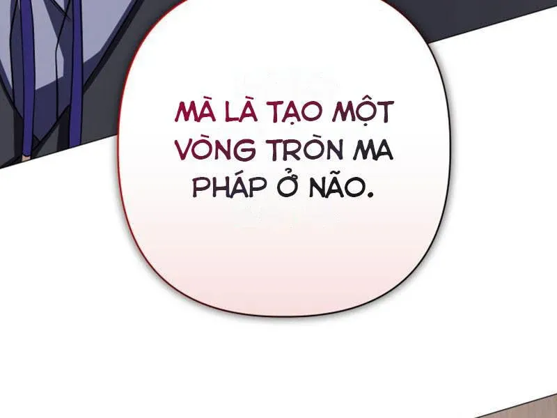 đọc truyện Đại Pháp Sư Thần Thoại Tái Lâm Chương 2 ảnh 99 tại Thiên Thai Truyện
