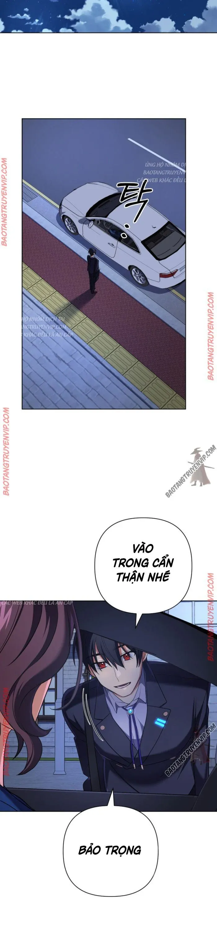 đọc truyện Đại Pháp Sư Thần Thoại Tái Lâm Chương 20 ảnh 43 tại Thiên Thai Truyện