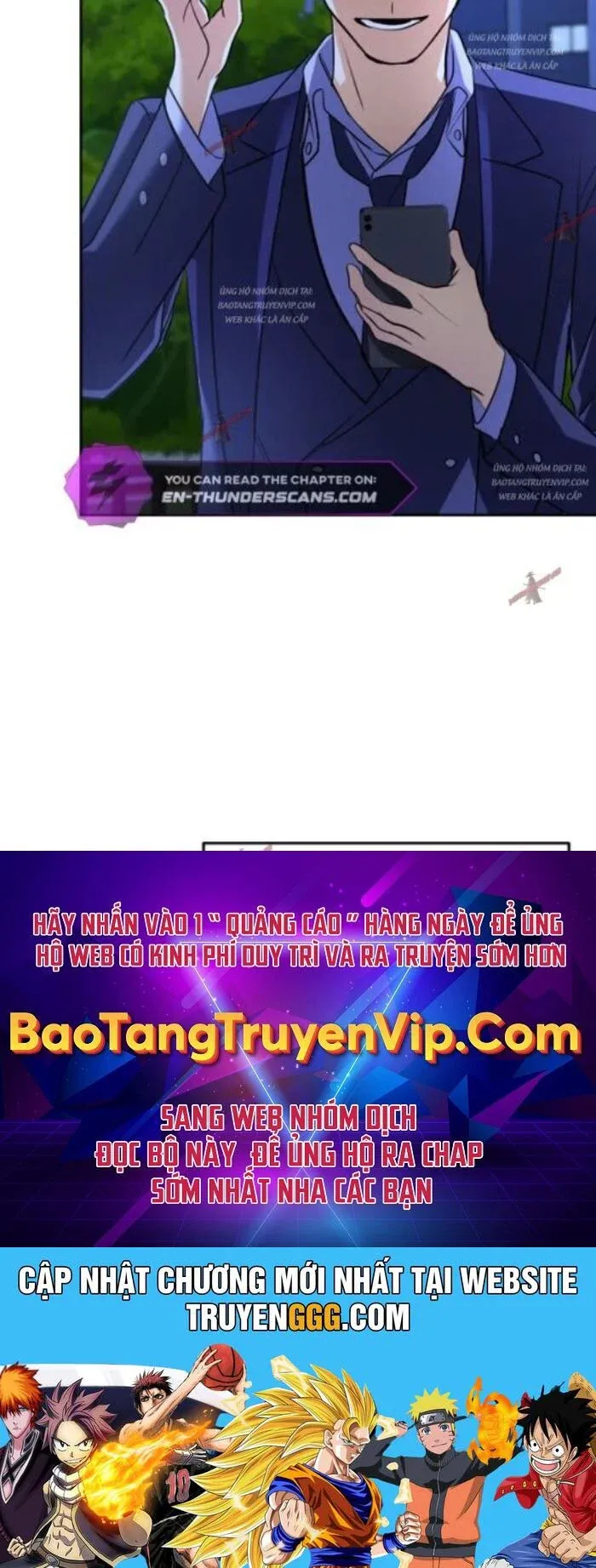 đọc truyện Đại Pháp Sư Thần Thoại Tái Lâm Chương 21 ảnh 49 tại Thiên Thai Truyện