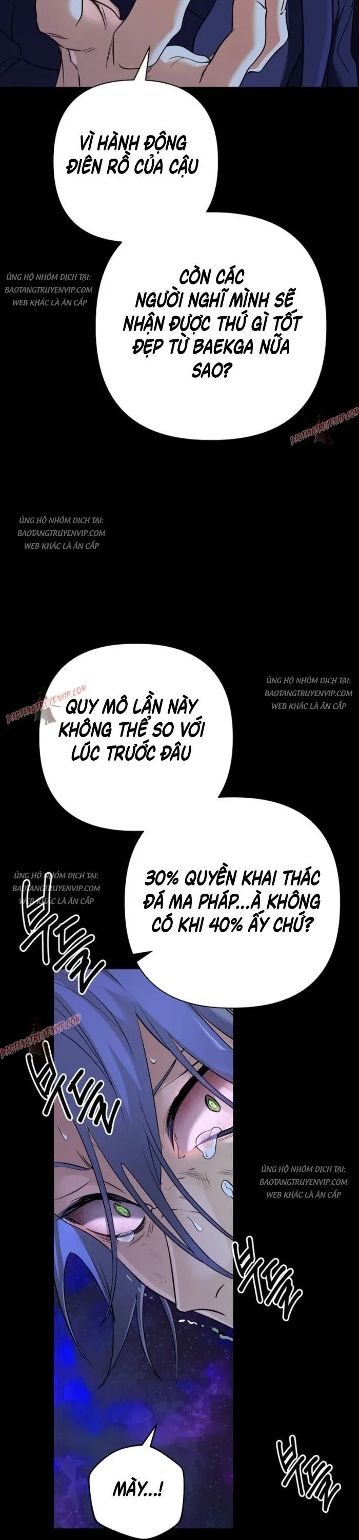 đọc truyện Đại Pháp Sư Thần Thoại Tái Lâm Chương 23 ảnh 31 tại Thiên Thai Truyện