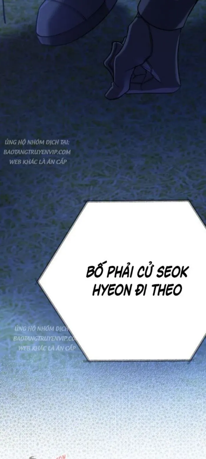 đọc truyện Đại Pháp Sư Thần Thoại Tái Lâm Chương 23 ảnh 41 tại Thiên Thai Truyện