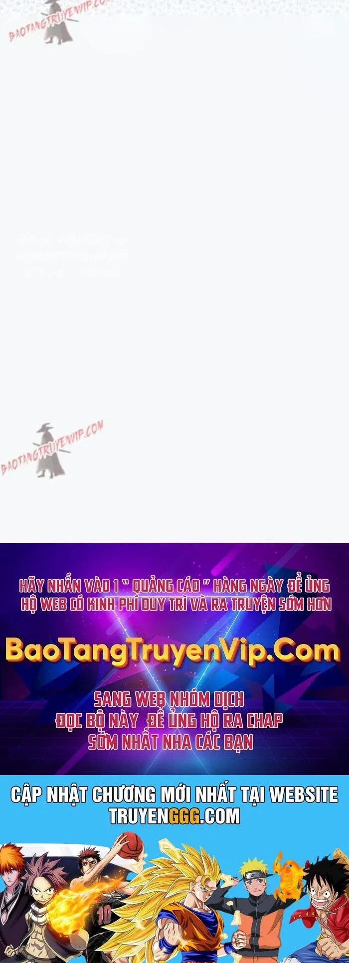 đọc truyện Đại Pháp Sư Thần Thoại Tái Lâm Chương 23 ảnh 42 tại Thiên Thai Truyện