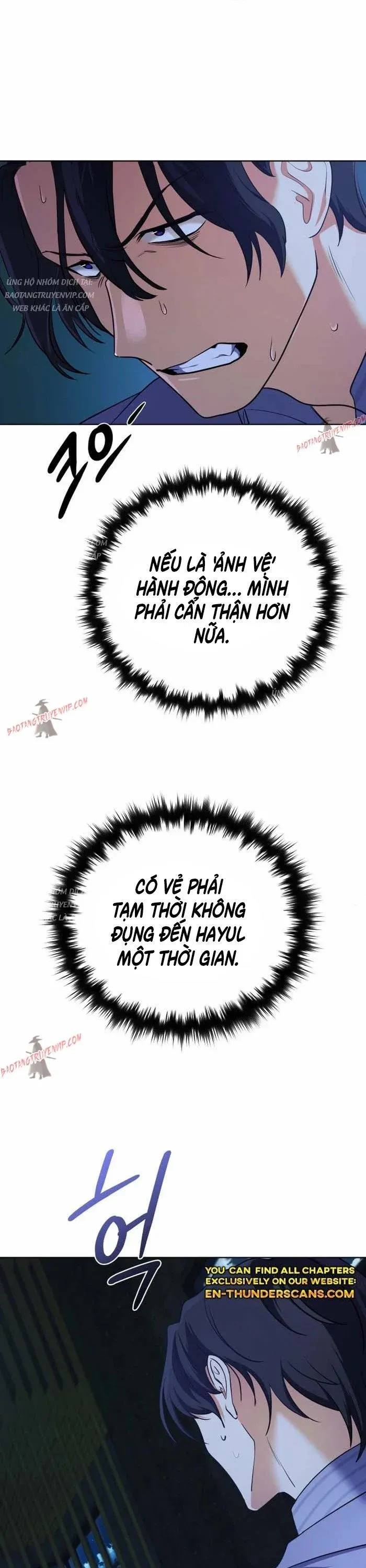 đọc truyện Đại Pháp Sư Thần Thoại Tái Lâm Chương 24 ảnh 31 tại Thiên Thai Truyện