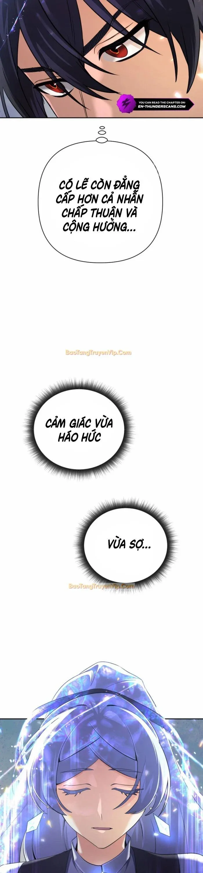 đọc truyện Đại Pháp Sư Thần Thoại Tái Lâm Chương 25 ảnh 14 tại Thiên Thai Truyện