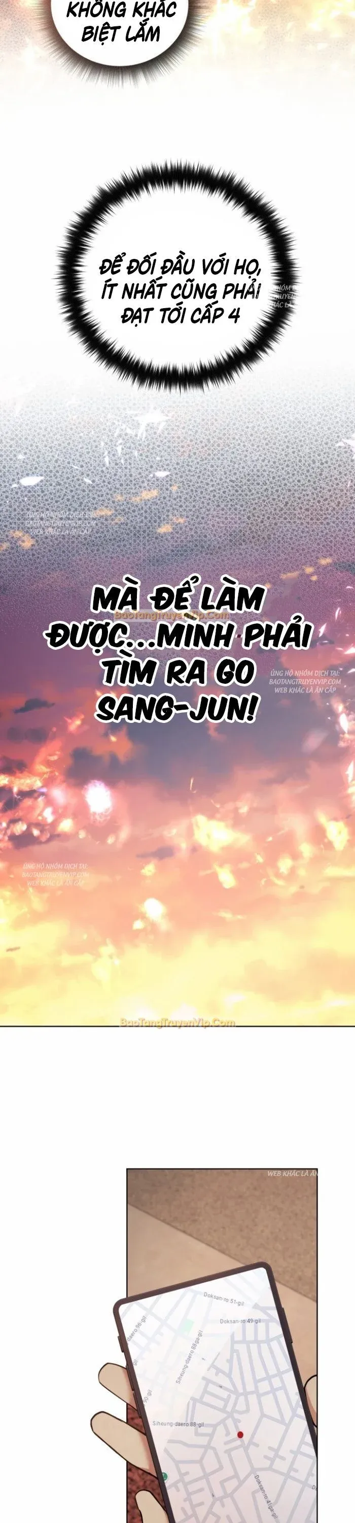 đọc truyện Đại Pháp Sư Thần Thoại Tái Lâm Chương 26 ảnh 27 tại Thiên Thai Truyện