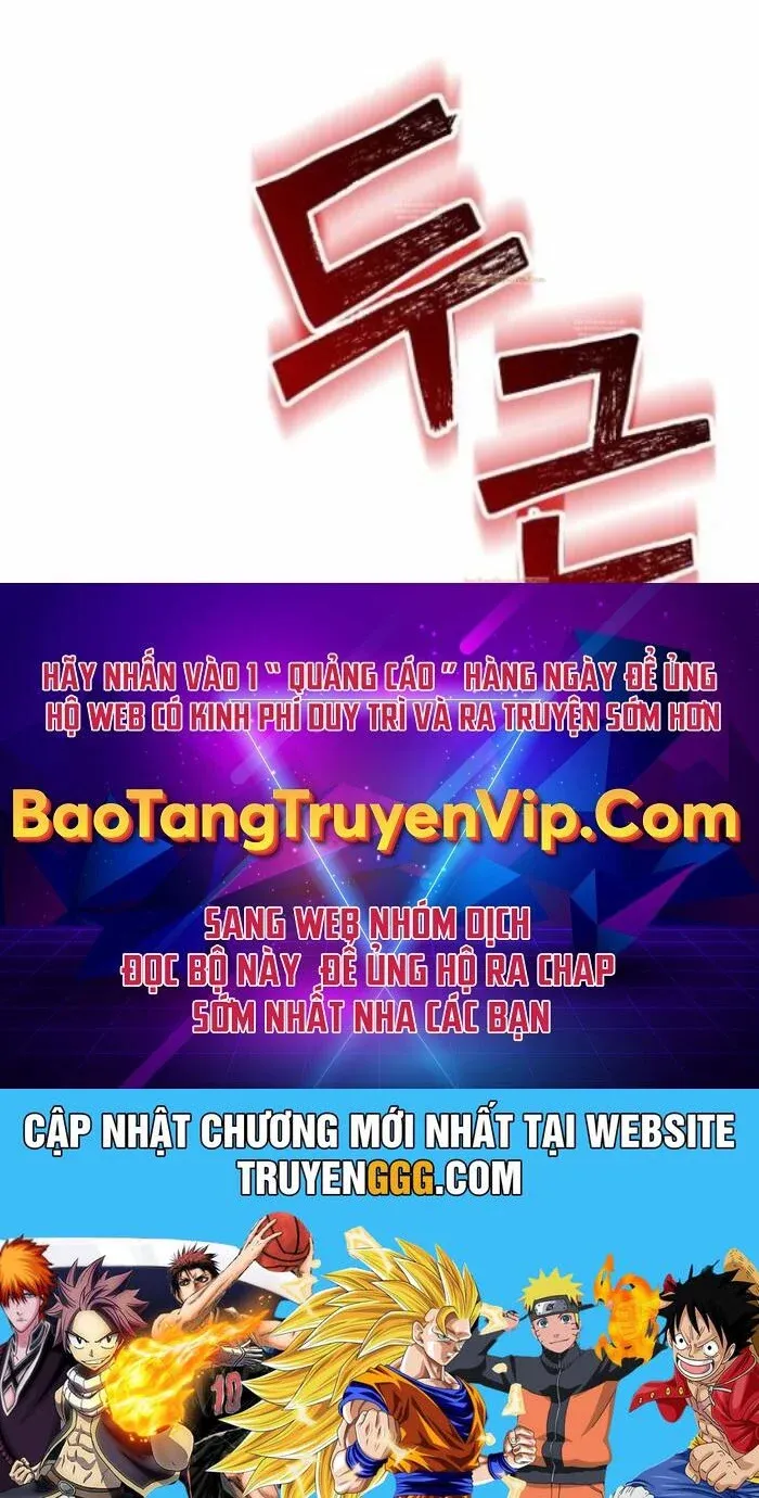 đọc truyện Đại Pháp Sư Thần Thoại Tái Lâm Chương 26 ảnh 45 tại Thiên Thai Truyện