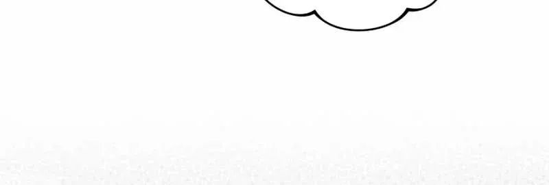 đọc truyện Đại Pháp Sư Thần Thoại Tái Lâm Chương 28 ảnh 14 tại Thiên Thai Truyện