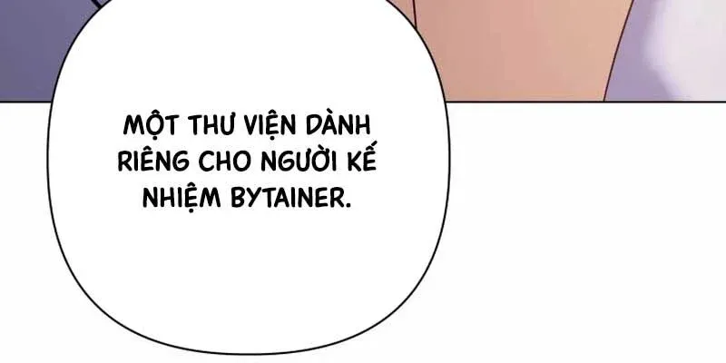 đọc truyện Đại Pháp Sư Thần Thoại Tái Lâm Chương 28 ảnh 21 tại Thiên Thai Truyện