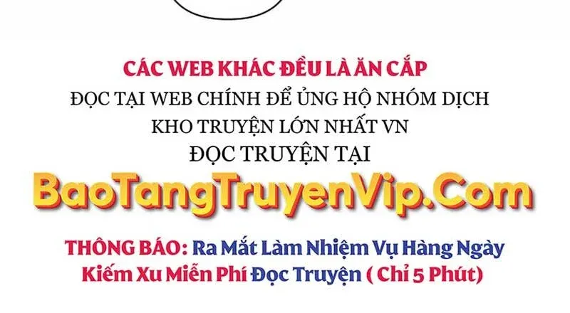đọc truyện Đại Pháp Sư Thần Thoại Tái Lâm Chương 28 ảnh 27 tại Thiên Thai Truyện