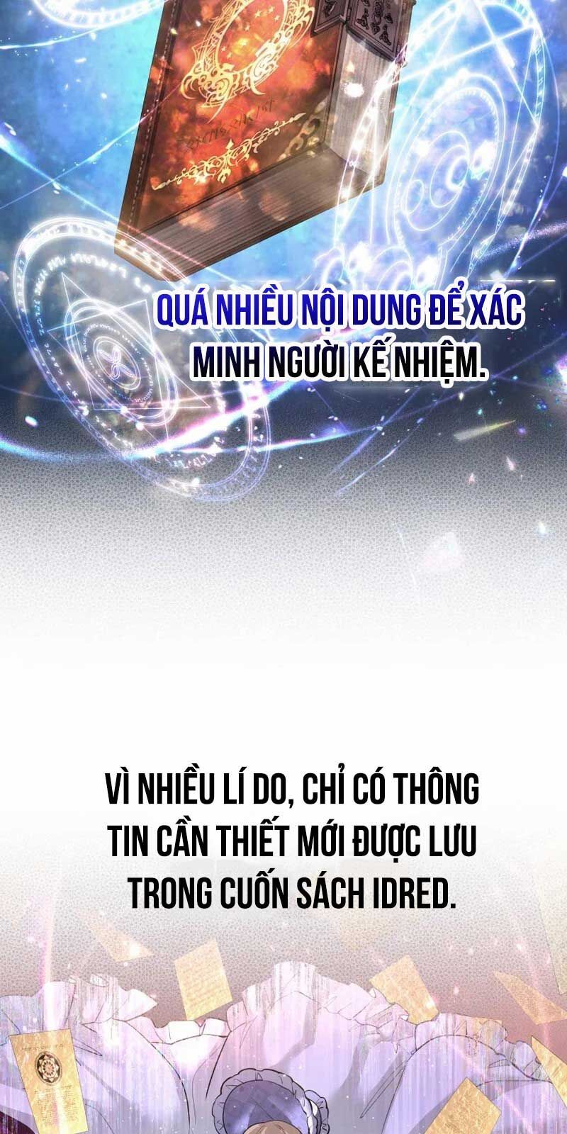 đọc truyện Đại Pháp Sư Thần Thoại Tái Lâm Chương 28 ảnh 44 tại Thiên Thai Truyện