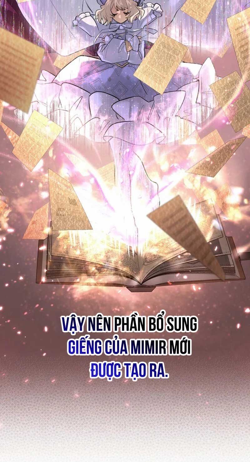 đọc truyện Đại Pháp Sư Thần Thoại Tái Lâm Chương 28 ảnh 45 tại Thiên Thai Truyện