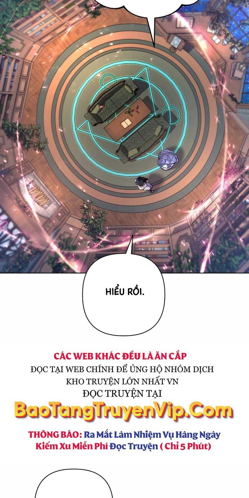 đọc truyện Đại Pháp Sư Thần Thoại Tái Lâm Chương 28 ảnh 48 tại Thiên Thai Truyện