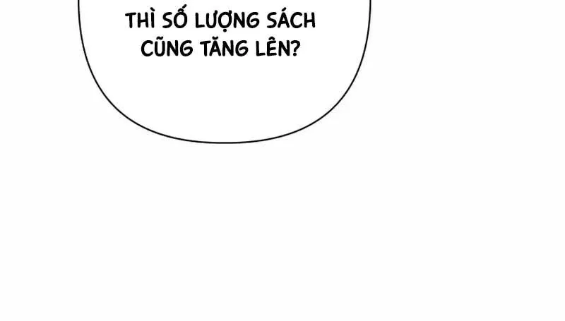 đọc truyện Đại Pháp Sư Thần Thoại Tái Lâm Chương 28 ảnh 50 tại Thiên Thai Truyện