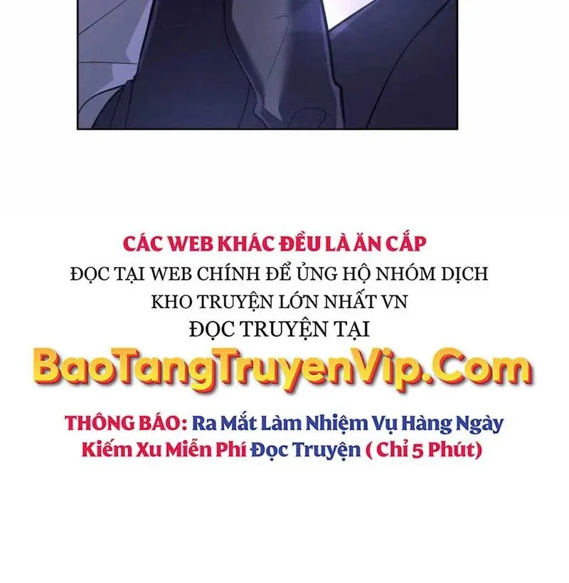 đọc truyện Đại Pháp Sư Thần Thoại Tái Lâm Chương 28 ảnh 60 tại Thiên Thai Truyện