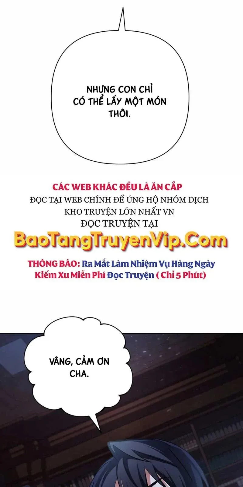 đọc truyện Đại Pháp Sư Thần Thoại Tái Lâm Chương 28 ảnh 87 tại Thiên Thai Truyện