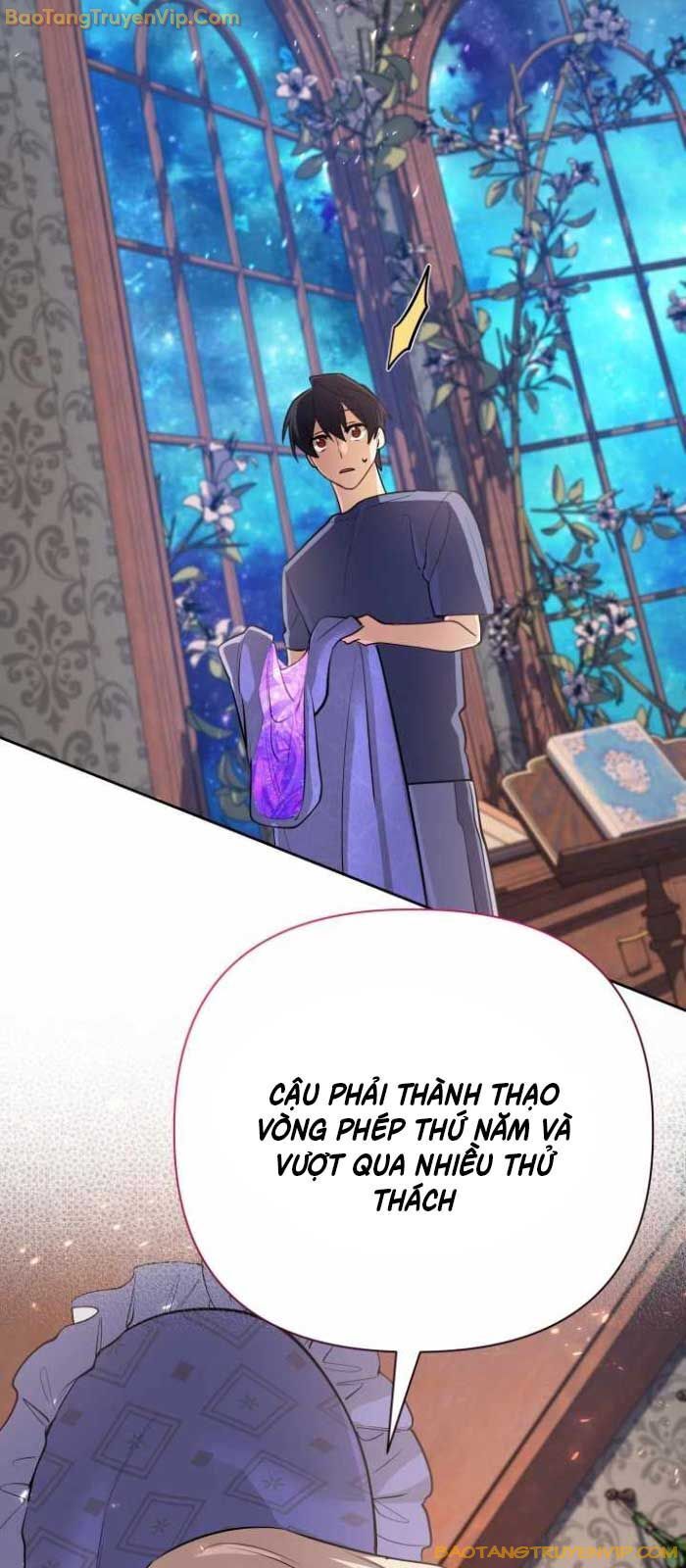 đọc truyện Đại Pháp Sư Thần Thoại Tái Lâm Chương 29 ảnh 64 tại Thiên Thai Truyện
