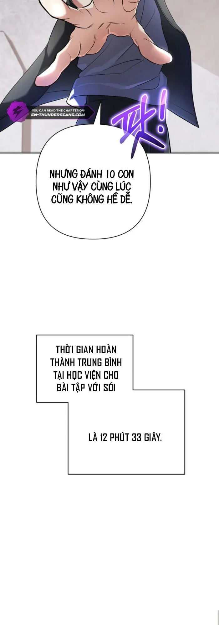 đọc truyện Đại Pháp Sư Thần Thoại Tái Lâm Chương 3 ảnh 45 tại Thiên Thai Truyện