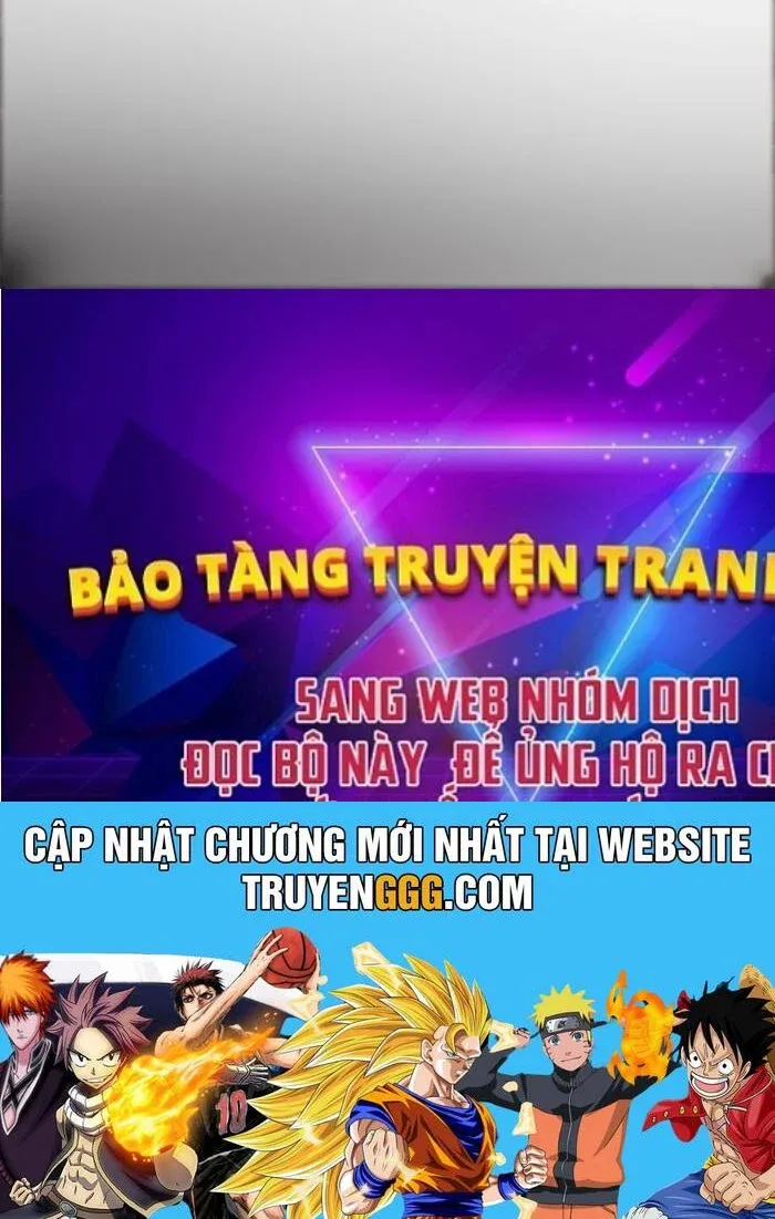 đọc truyện Đại Pháp Sư Thần Thoại Tái Lâm Chương 3 ảnh 64 tại Thiên Thai Truyện