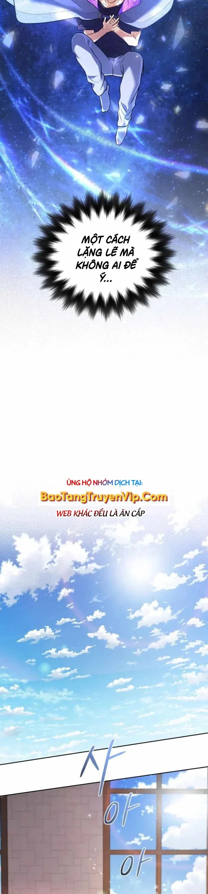 đọc truyện Đại Pháp Sư Thần Thoại Tái Lâm Chương 30 ảnh 36 tại Giả Dược