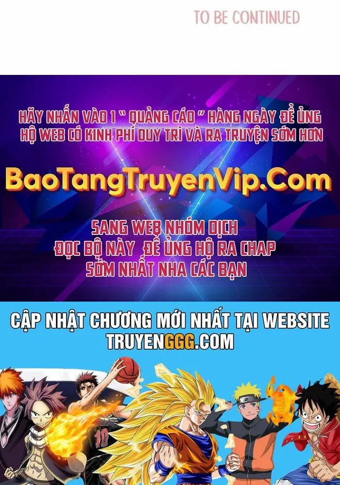 đọc truyện Đại Pháp Sư Thần Thoại Tái Lâm Chương 30 ảnh 42 tại Giả Dược