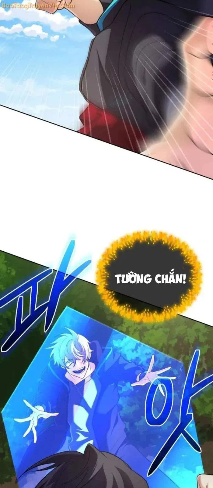 đọc truyện Đại Pháp Sư Thần Thoại Tái Lâm Chương 31 ảnh 21 tại Thiên Thai Truyện