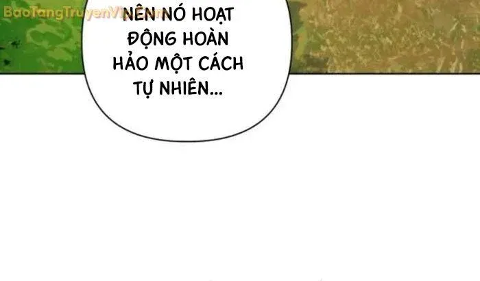 đọc truyện Đại Pháp Sư Thần Thoại Tái Lâm Chương 31 ảnh 36 tại Thiên Thai Truyện
