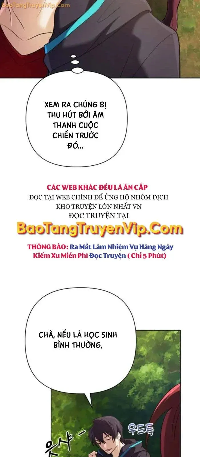 đọc truyện Đại Pháp Sư Thần Thoại Tái Lâm Chương 31 ảnh 46 tại Thiên Thai Truyện