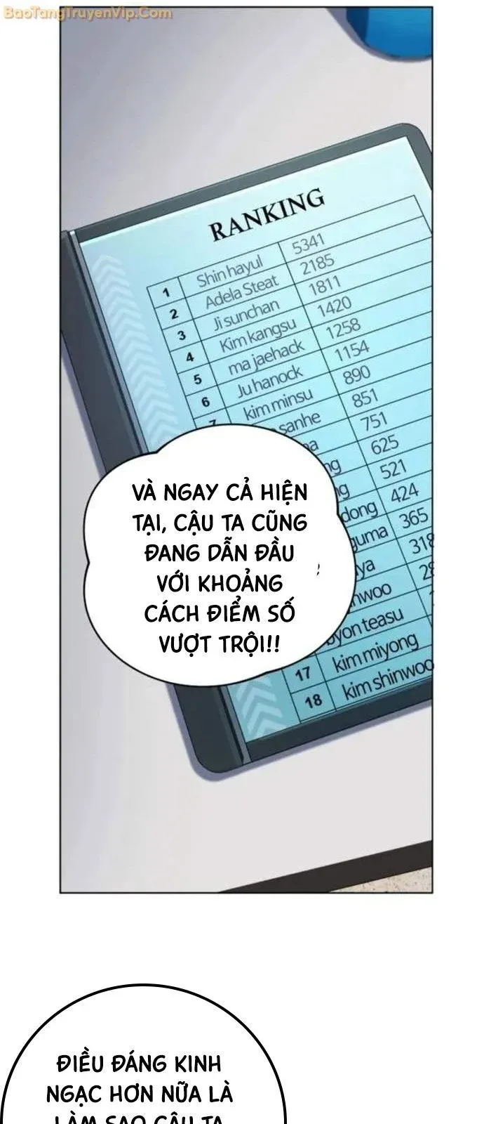đọc truyện Đại Pháp Sư Thần Thoại Tái Lâm Chương 31 ảnh 62 tại Thiên Thai Truyện