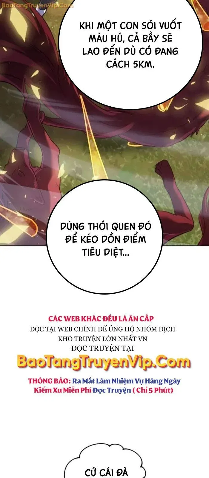 đọc truyện Đại Pháp Sư Thần Thoại Tái Lâm Chương 31 ảnh 64 tại Thiên Thai Truyện